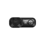 RunCam Thumb Pro 4K V2 Größere FOV HD Kamera Gyro Weitwinkel Sport RC Racing Drohne Langstrecken system